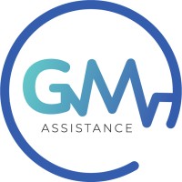 Guest Medical logo - Similar company to Lighting Gallery