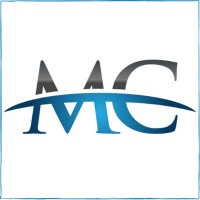 MarComm Digital Marketing logo - Similar company to Marcomm | Acquired By Artisan Colour