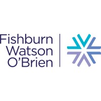 Fishburn Watson O'Brien