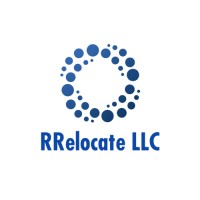 RRelocate logo - Similar company to Hiresavvy