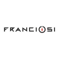 Franciosi Srl logo - Similar company to Auto Team