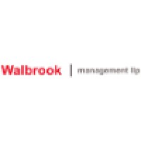 Walbrook Management Llp
