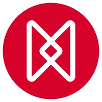 Meavision Media GmbH logo - Similar company to Westnet