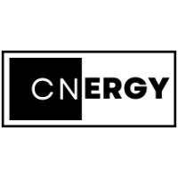 CNERGY SAS logo - Similar company to Lumiasol