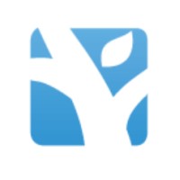 Gray Scalable logo - Similar company to Bkb Talent