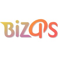 BizOps logo - Similar company to Pluslabs