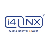 i4LINX logo - Similar company to Sci Global Llc - Fuel Management System