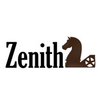 Zenithlo logo - Similar company to Nexus Tech Solution