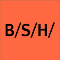 BSH Home Appliances Australia logo - Similar company to Foundry Athletic