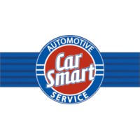 Car Smart Auto Service LLC logo - Similar company to Vehicle Masters