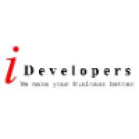 i Developers logo - Similar company to Idevelopers