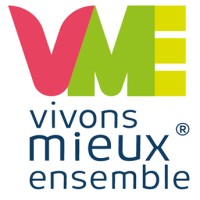 VME International logo - Similar company to Upcar