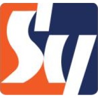 SY GROUP logo - Similar company to M&G Impex