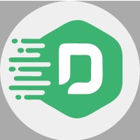 D-Aggregate logo - Similar company to Databliz