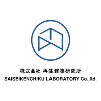 Saiseikenchiku-Laboratory | 再生建築研究所 logo - Similar company to Dunn Marino Associates