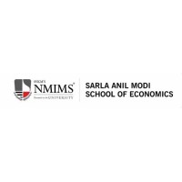 SAMSOE Alumni Cell logo - Similar company to Nmims Sarla Anil Modi School Of Economics
