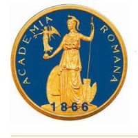 Academia Romana