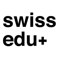 Swissedu.plus logo - Similar company to Glasshome