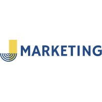 J Marketing B.V. logo - Similar company to Onlineslagen