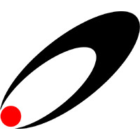 Prototype & Production Systems, Inc. logo - Similar company to Midland Prototyping