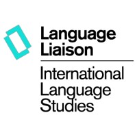 Language Liaison logo - Similar company to Language Liaisons