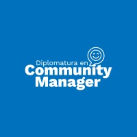 Diplomatura En Community Manager
