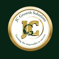 JC Growth Solutions - Engineering Talent logo - Similar company to Skemet (Pty) Ltd