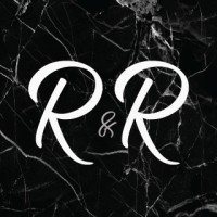 R&R Digital logo - Similar company to Passionate Pursuit Design Studio