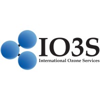 International Ozone Services Inc. logo - Similar company to Oceanspace, Llc