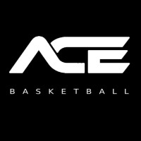 ACE Basketball Program logo - Similar company to Edge School