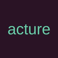 Acture Digital
