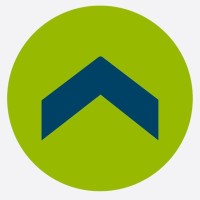 Amazing Adds logo - Similar company to Spark Digitai