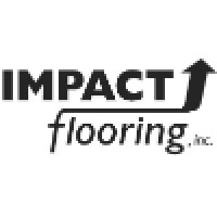 Impact Flooring, Inc