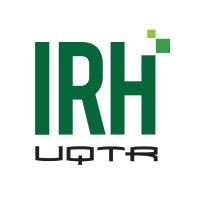 Hydrogen Research Institute logo - Similar company to Gmindia