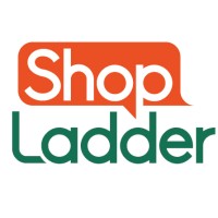 Shopladder