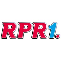 RPR1. logo - Similar company to Bigfm