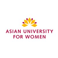 Asian University for Women - Japan Committee logo - Similar company to Asian Women’S Leadership University College (Awluc)