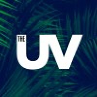 Uncanny Valley | Content Agency logo - Similar company to Lightcollective