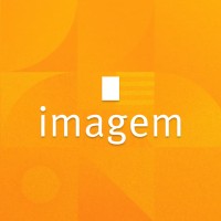 Imagem Geosistemas