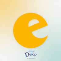 eTap Solutions logo - Similar company to Etap Inc.