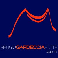 Rifugio Gardeccia logo - Similar company to Little Marcel Distribution