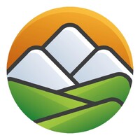 Heuvelland Vandaag logo - Similar company to Mijnstreek Vandaag