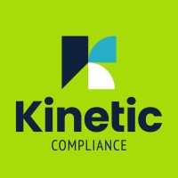 Kinetic Compliance logo - Similar company to Integrity Compliance
