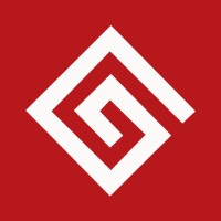 Gold Abc Imoveis logo - Similar company to Datachill