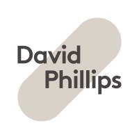 David Phillips logo - Similar company to Something Spatial Limited