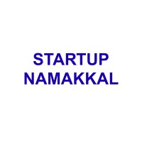 Startup Namakkal logo - Similar company to Smartansys Technologies Private Limited