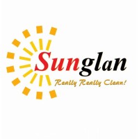Sunglan Appliances logo - Similar company to Arphic Technology Co., Ltd.