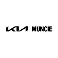 KIA OF MUNCIE logo - Similar company to Nest