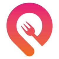 E-Fooding logo - Similar company to Burningbox