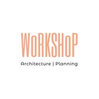 WorkShop logo - Similar company to Applied Engineering Services